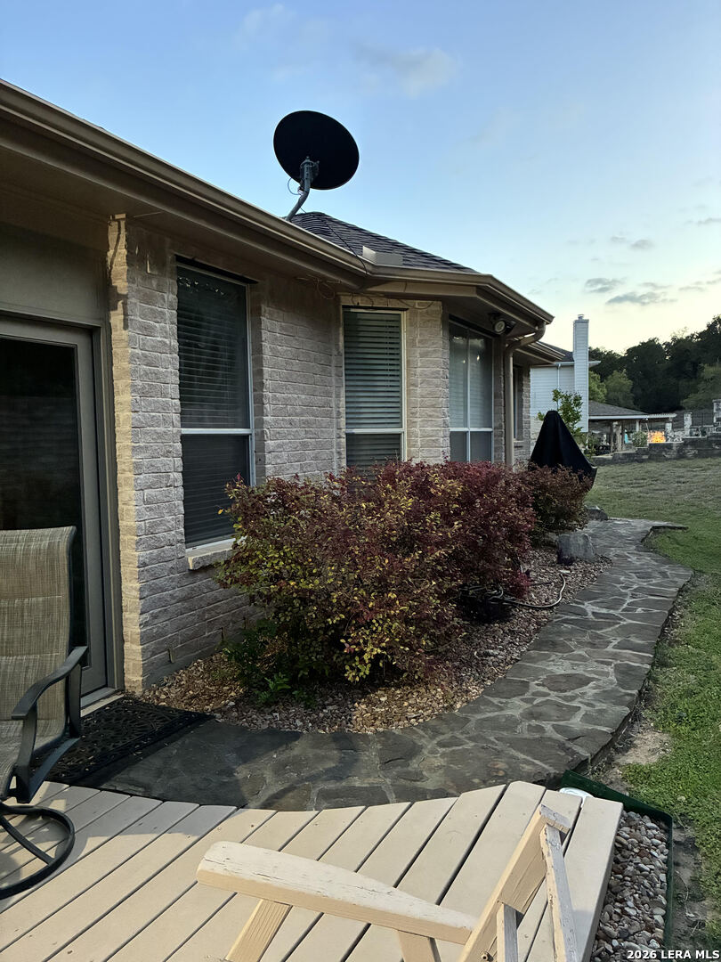 849 Santa Cruz New Braunfels TX 78132