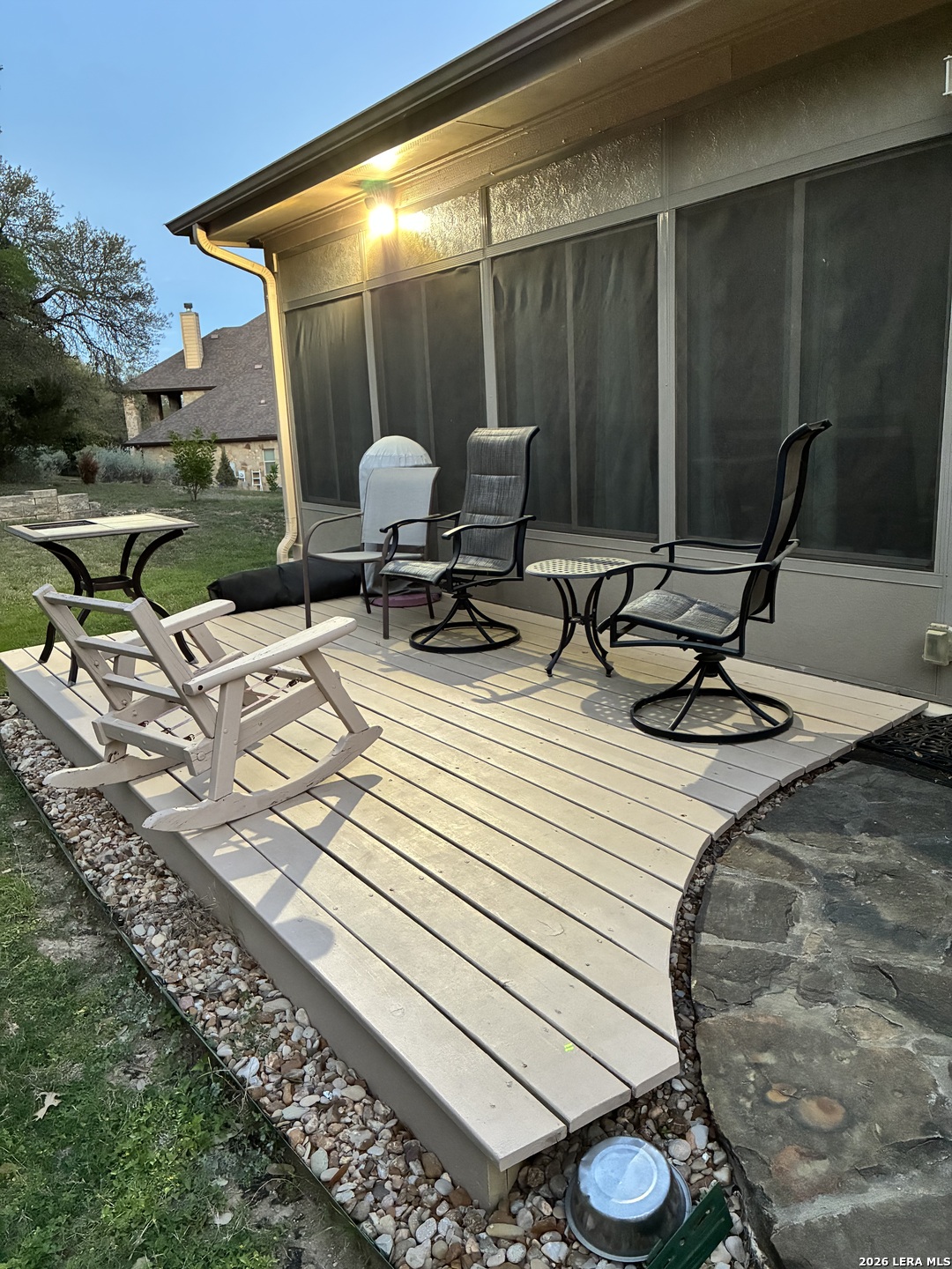 849 Santa Cruz New Braunfels TX 78132