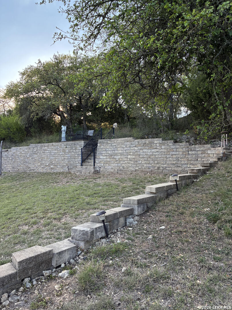 849 Santa Cruz New Braunfels TX 78132