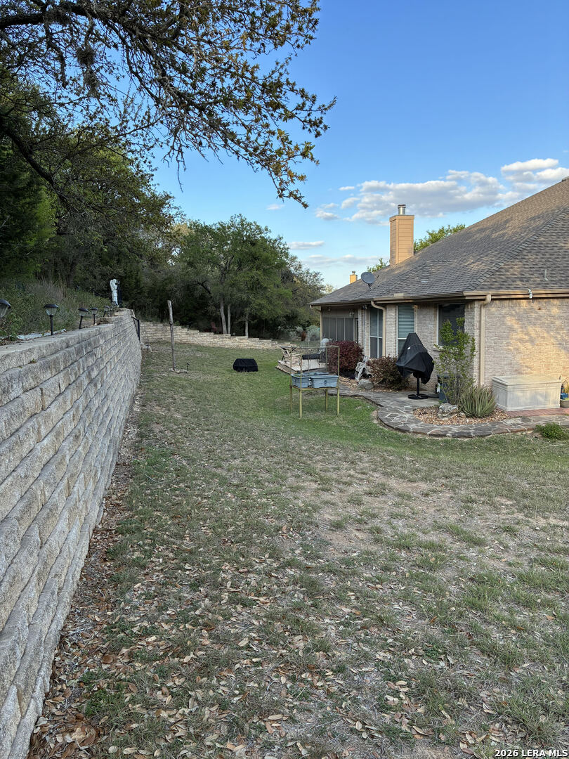 849 Santa Cruz New Braunfels TX 78132