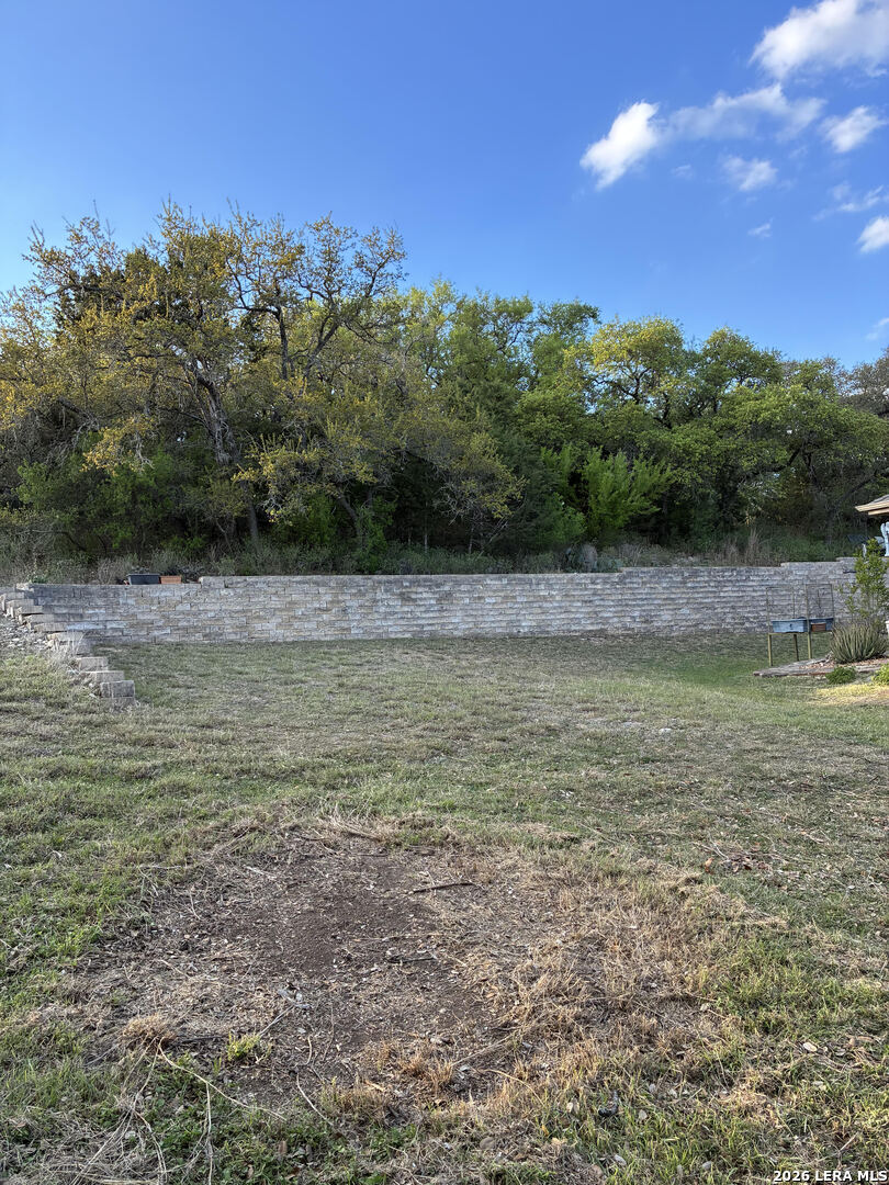 849 Santa Cruz New Braunfels TX 78132