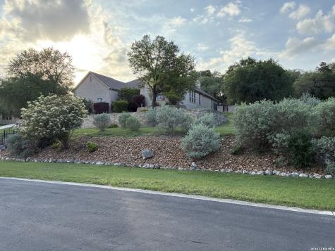 849 Santa Cruz New Braunfels TX 78132