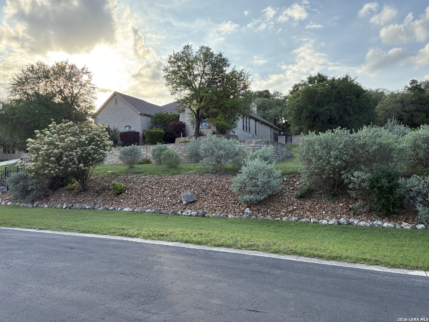 849 Santa Cruz New Braunfels TX 78132