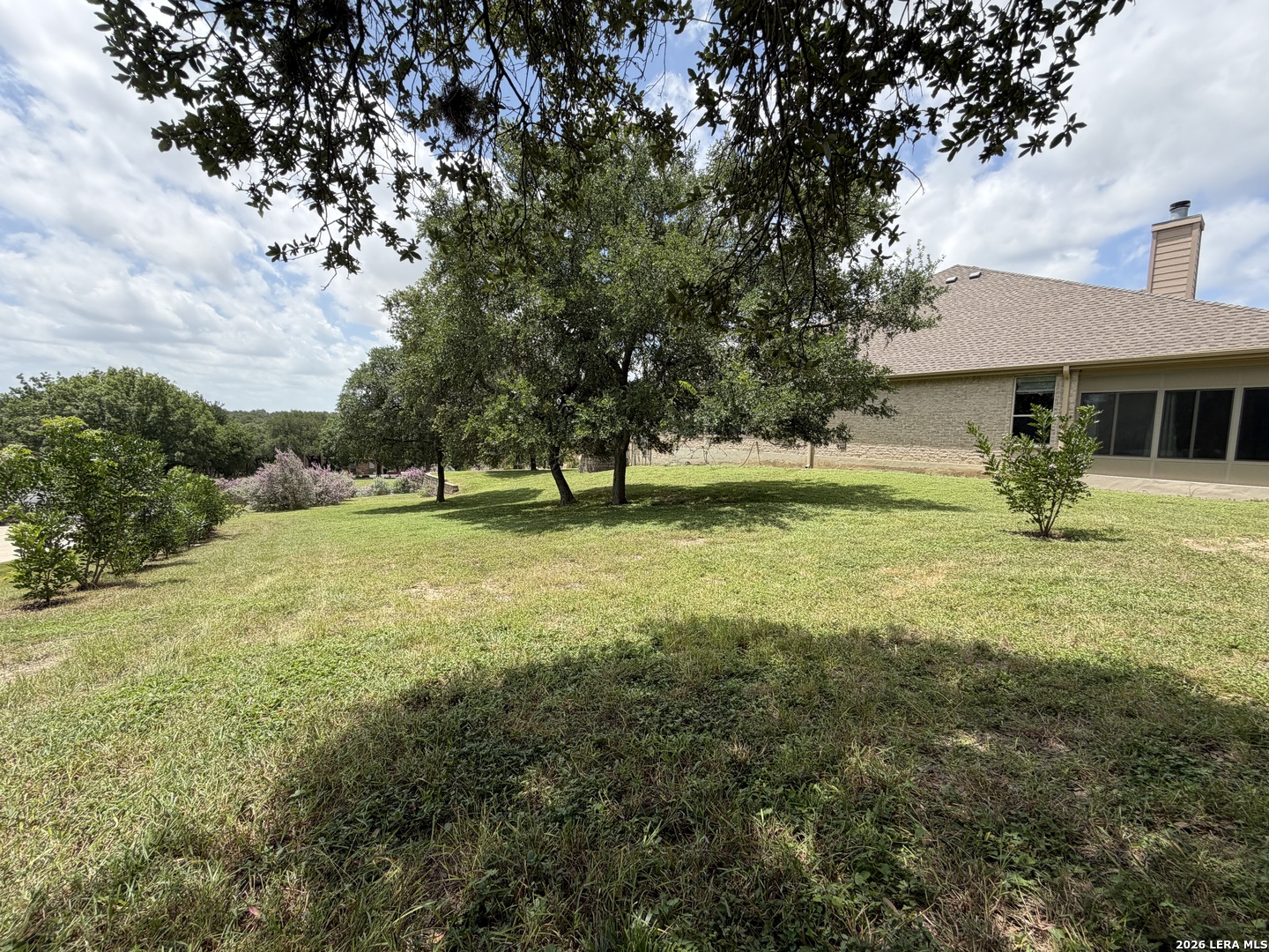 849 Santa Cruz New Braunfels TX 78132