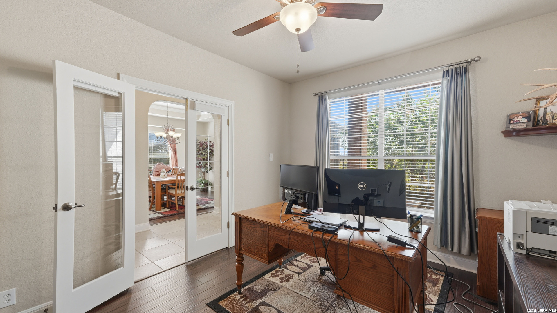 849 Santa Cruz New Braunfels TX 78132