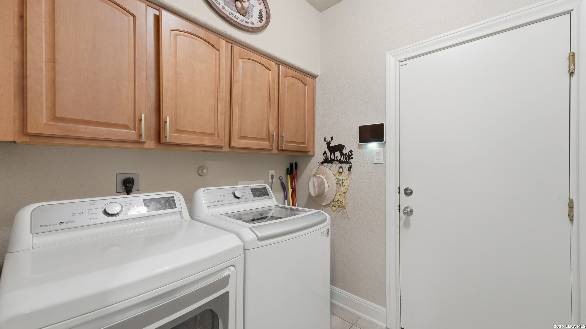 849 Santa Cruz New Braunfels TX 78132