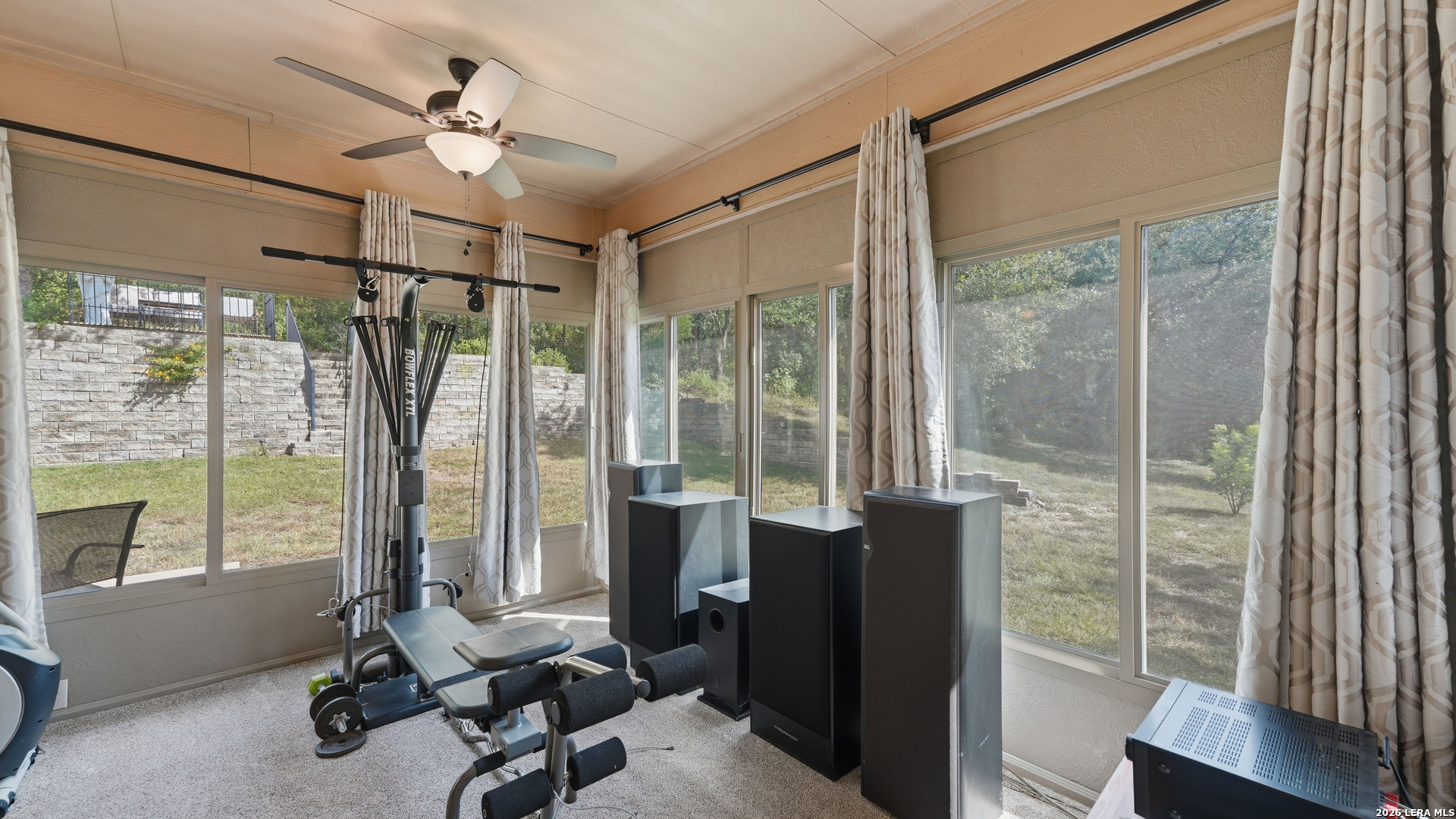 849 Santa Cruz New Braunfels TX 78132