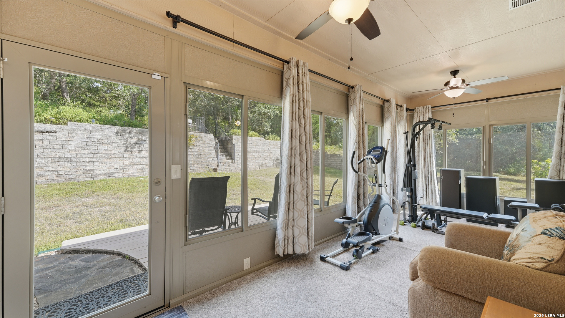 849 Santa Cruz New Braunfels TX 78132