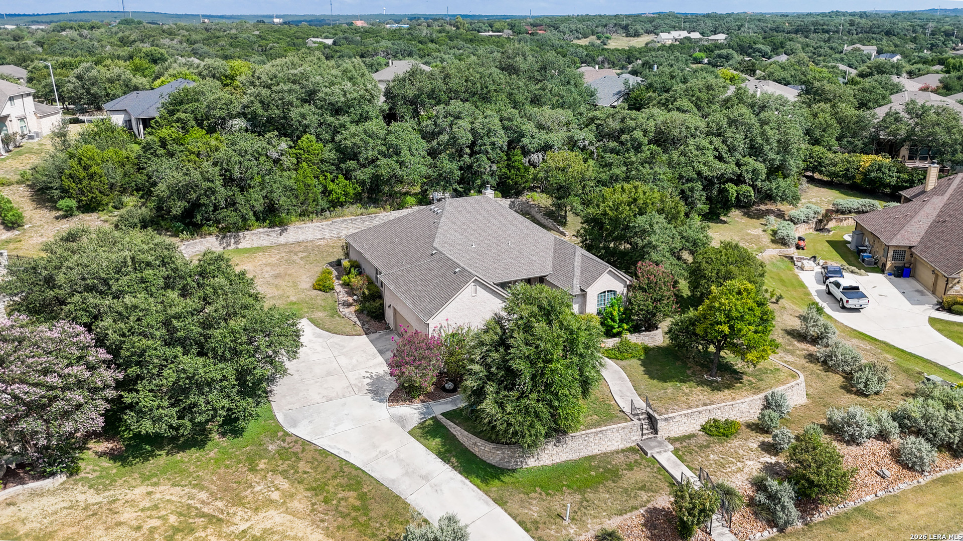 849 Santa Cruz New Braunfels TX 78132
