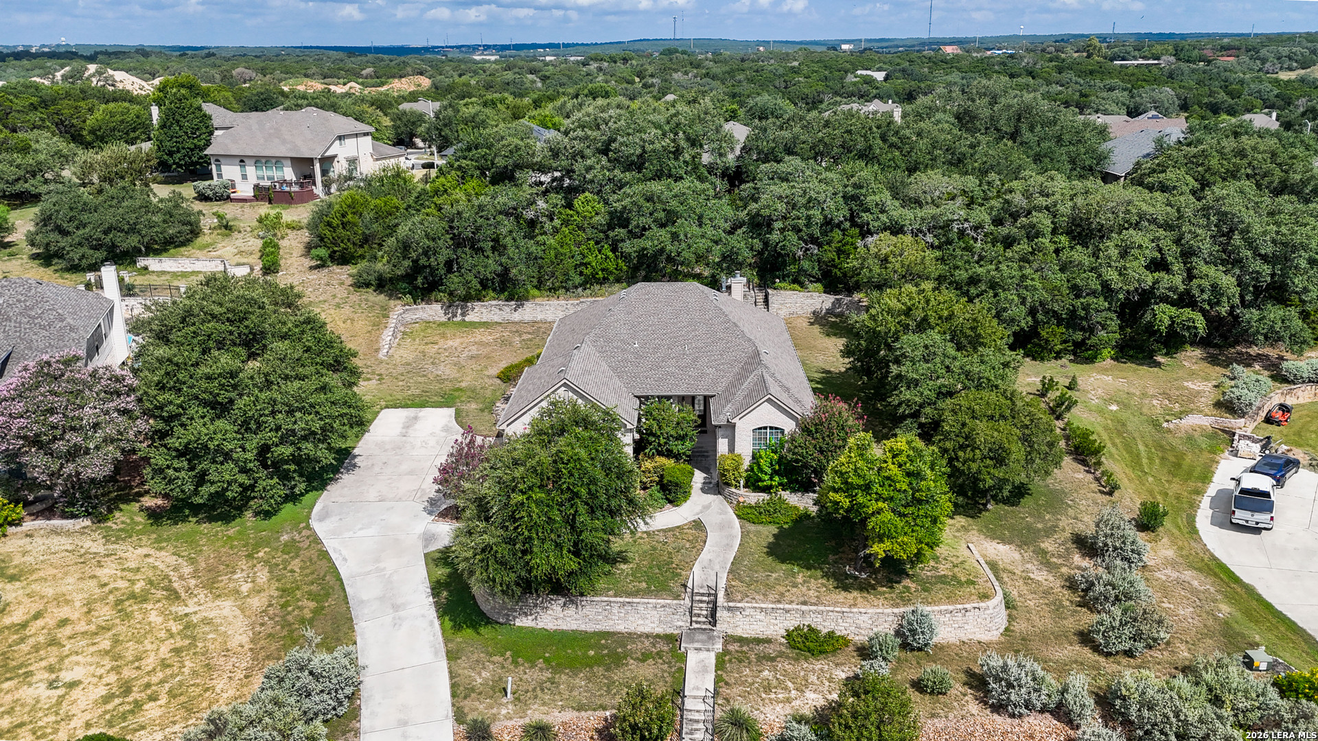 849 Santa Cruz New Braunfels TX 78132