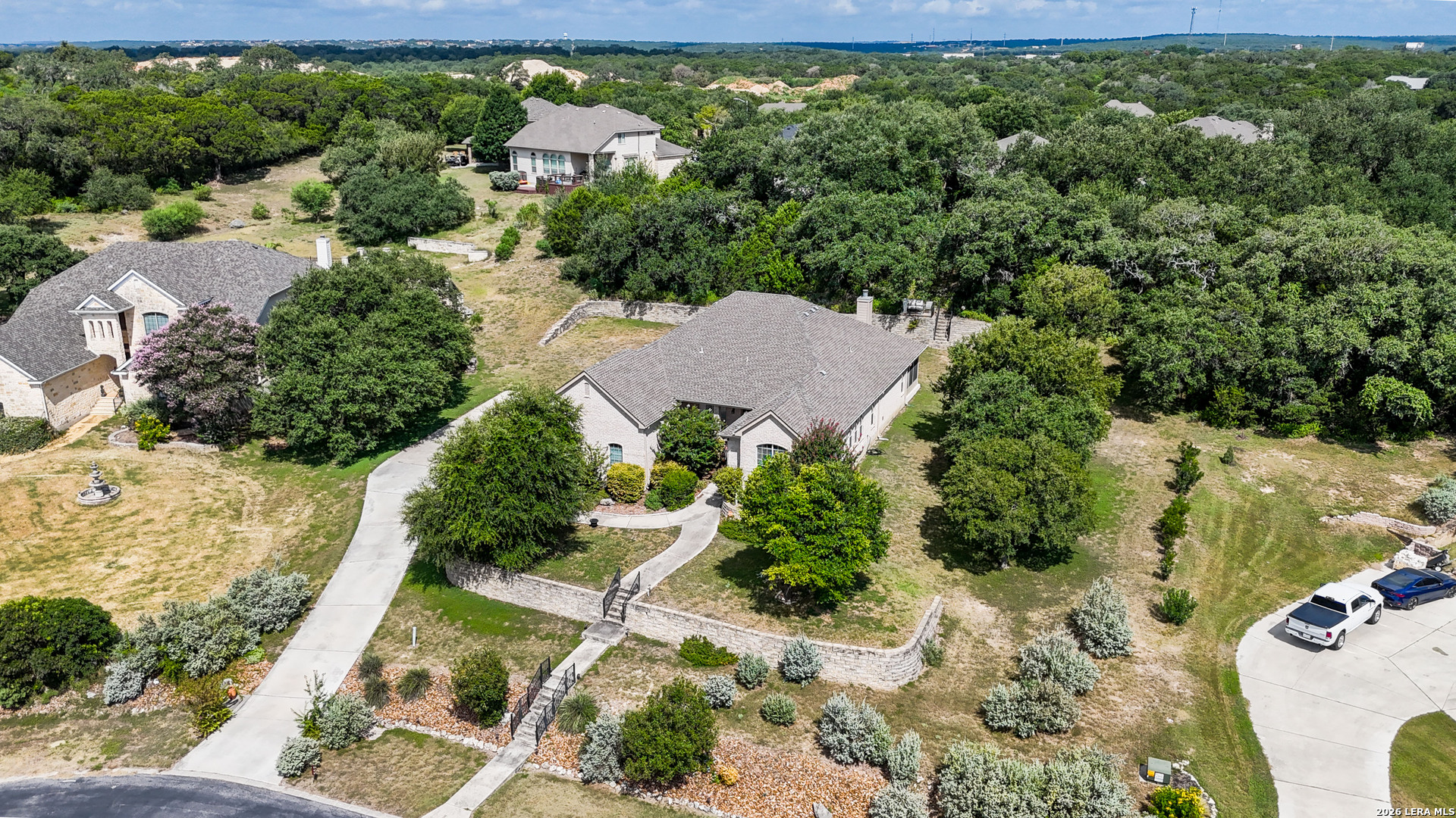 849 Santa Cruz New Braunfels TX 78132