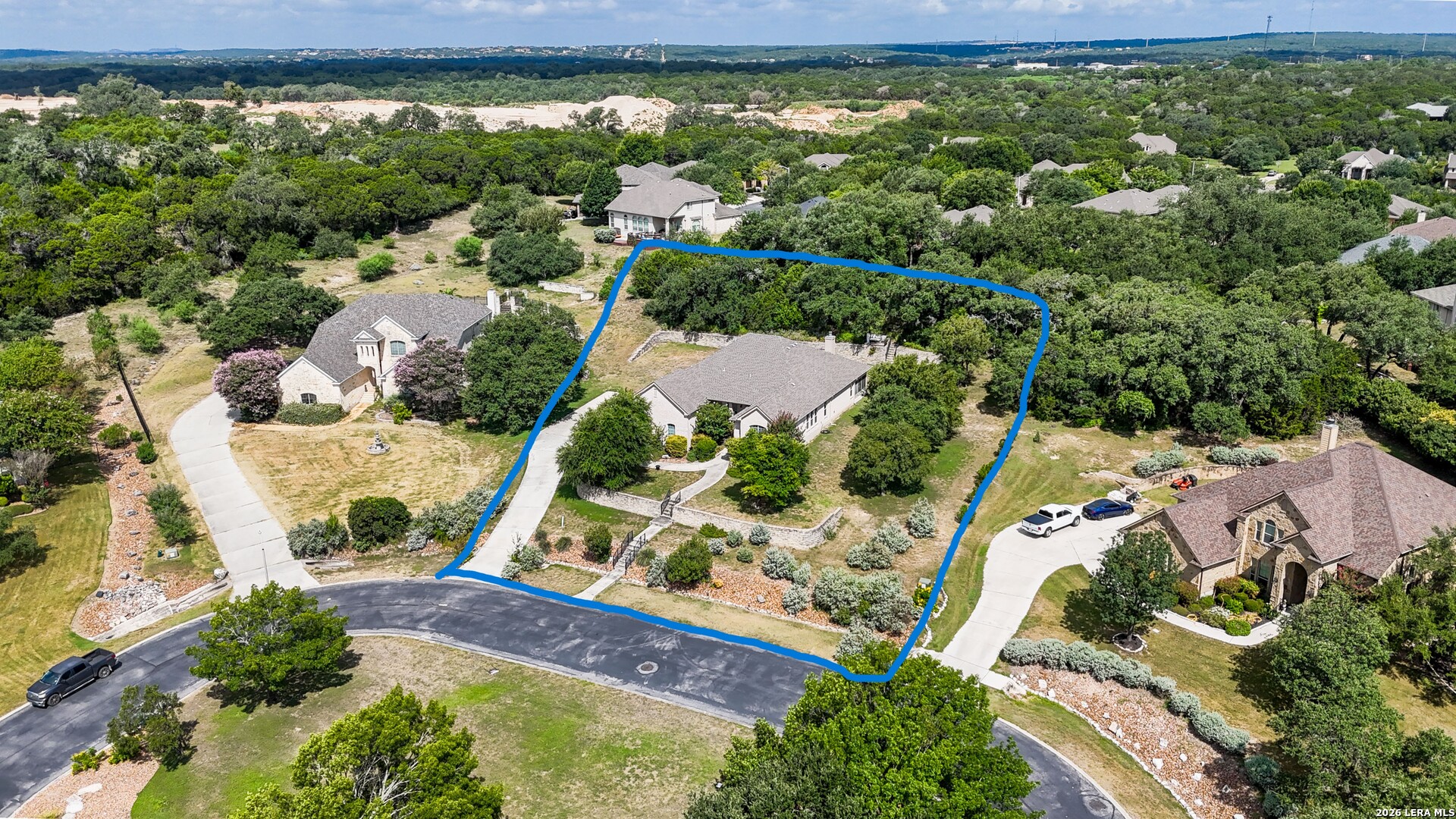 849 Santa Cruz New Braunfels TX 78132