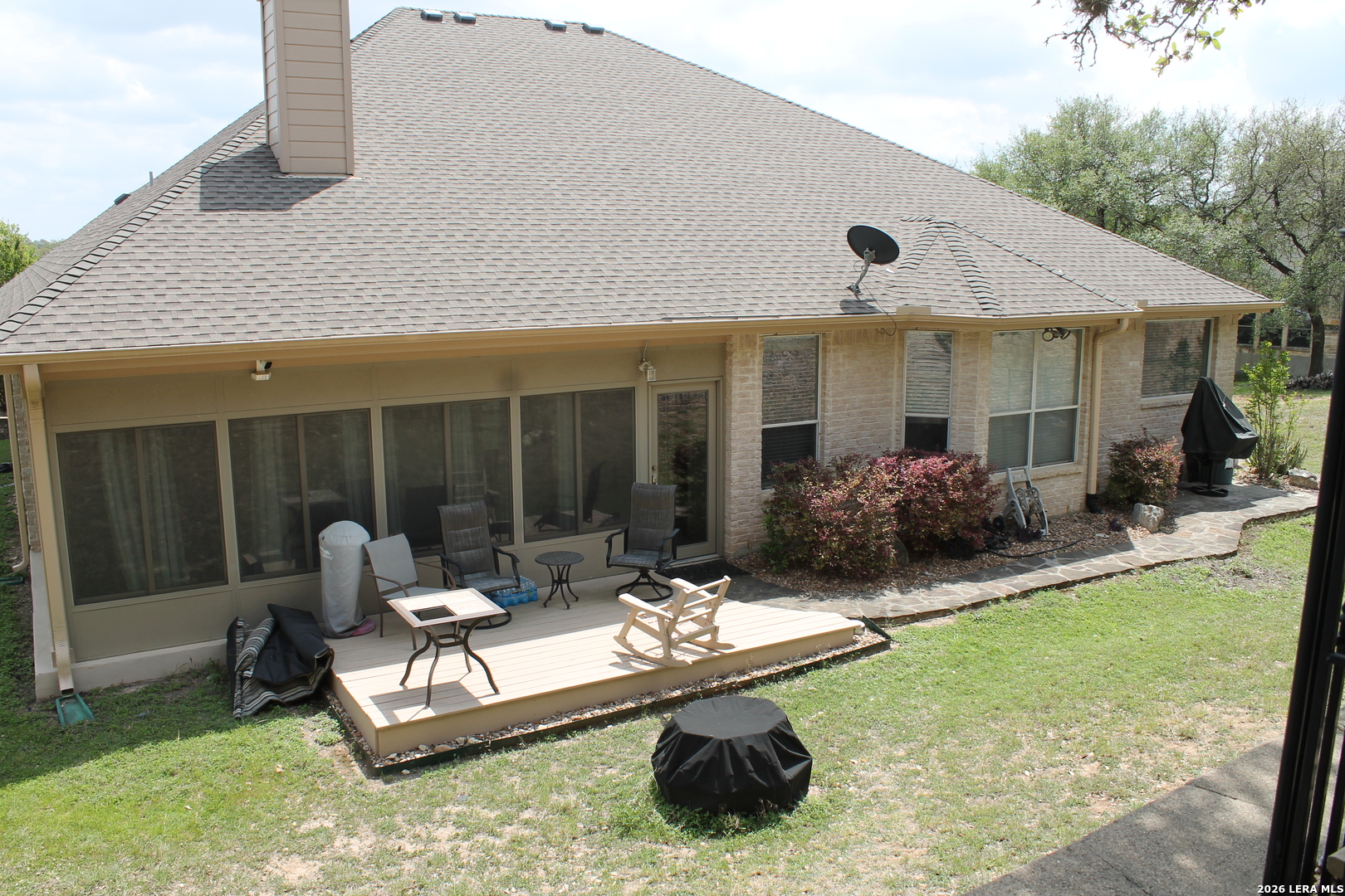 849 Santa Cruz New Braunfels TX 78132
