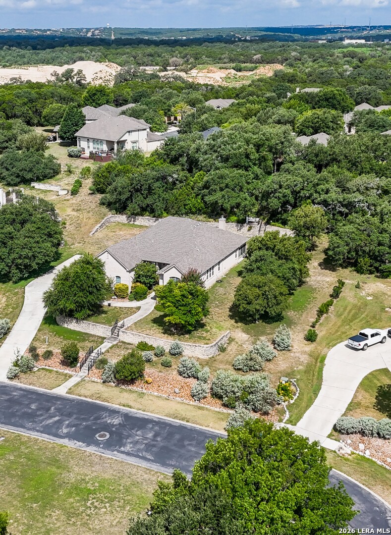 849 Santa Cruz New Braunfels TX 78132