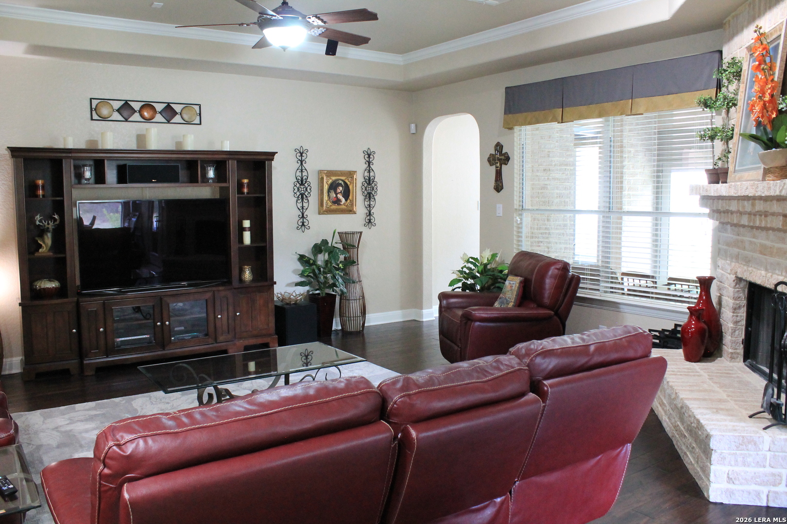 849 Santa Cruz New Braunfels TX 78132