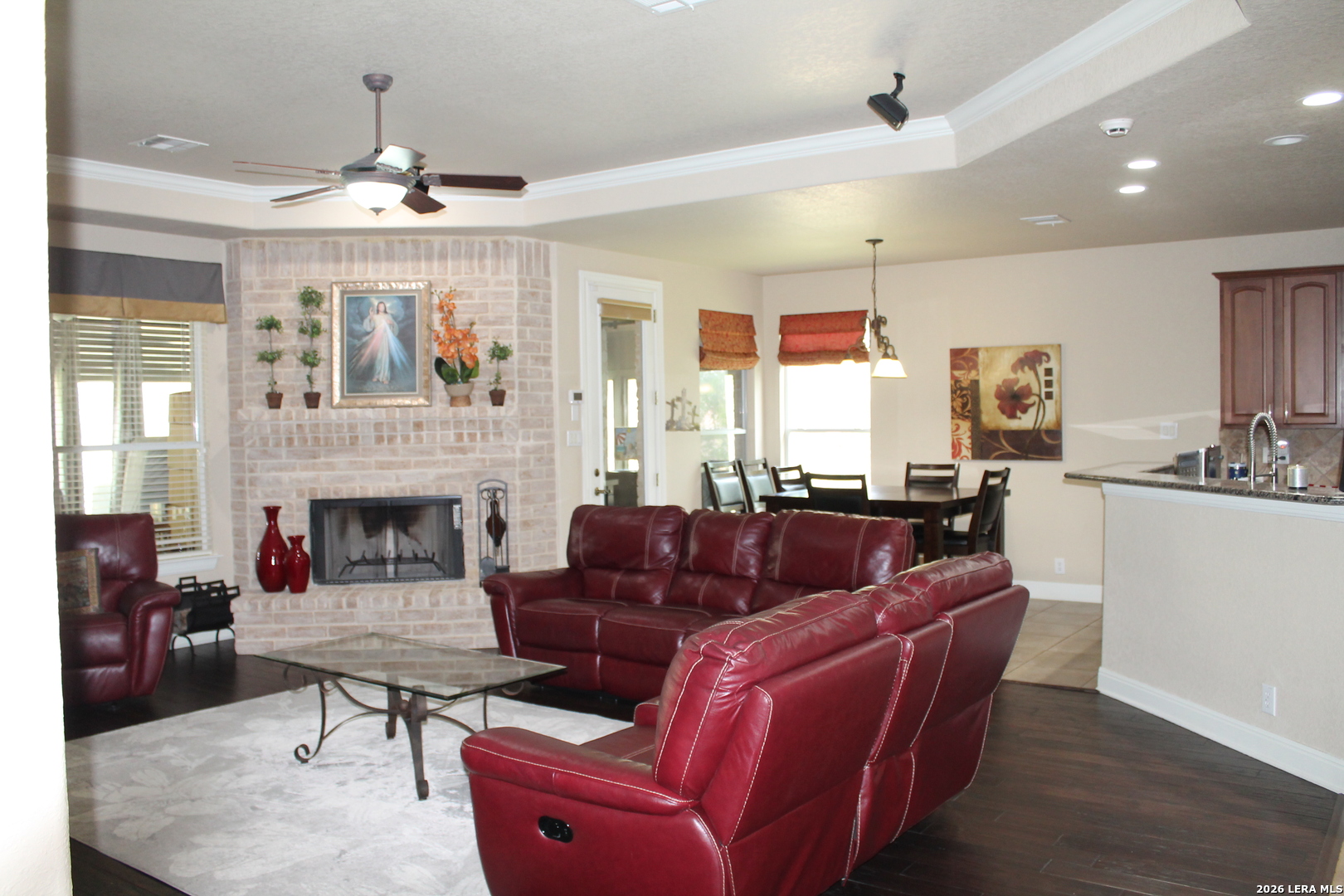 849 Santa Cruz New Braunfels TX 78132