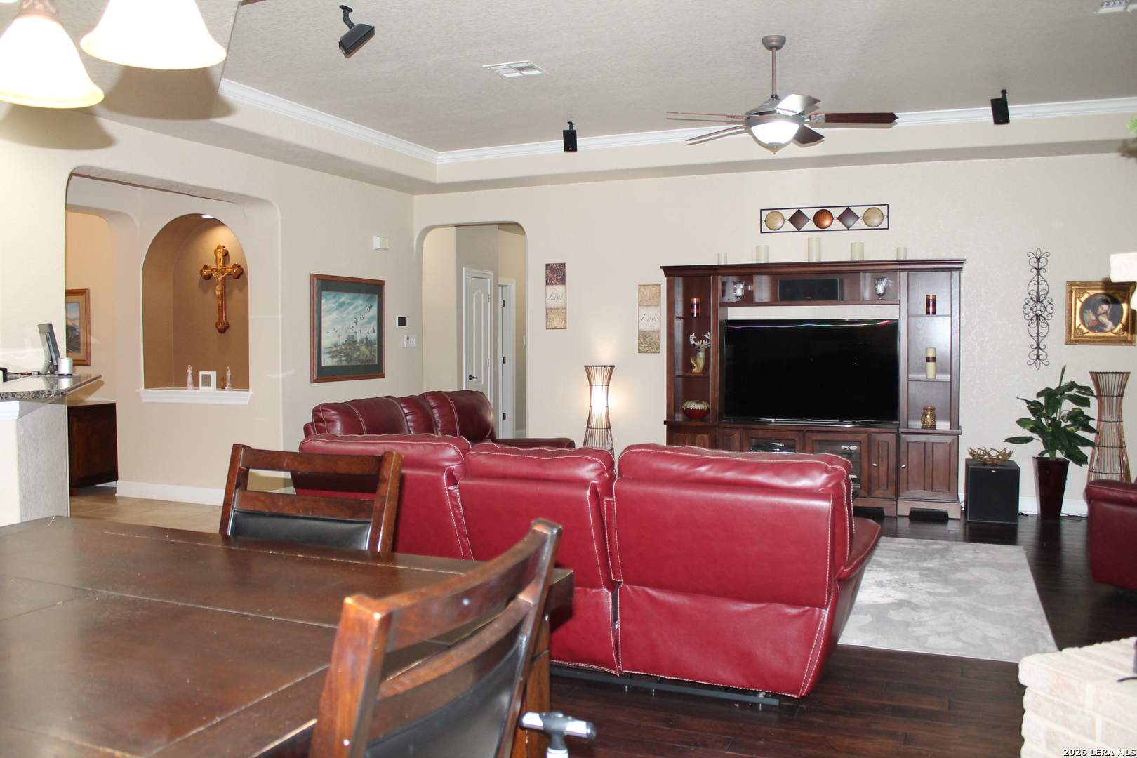 849 Santa Cruz New Braunfels TX 78132