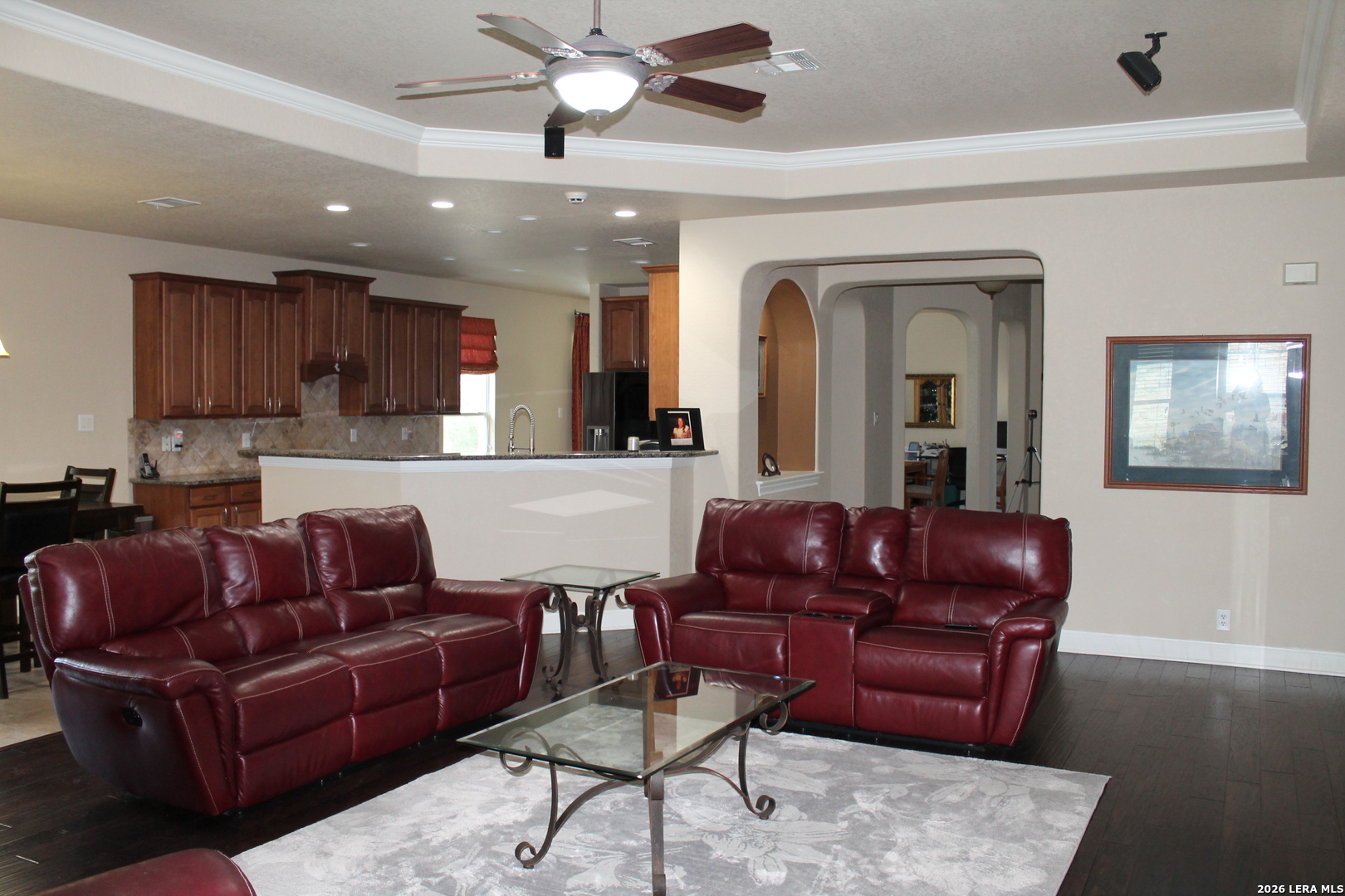 849 Santa Cruz New Braunfels TX 78132