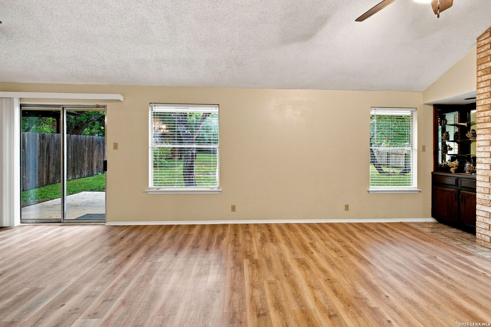 5626 Timber Wagon San Antonio TX 78250