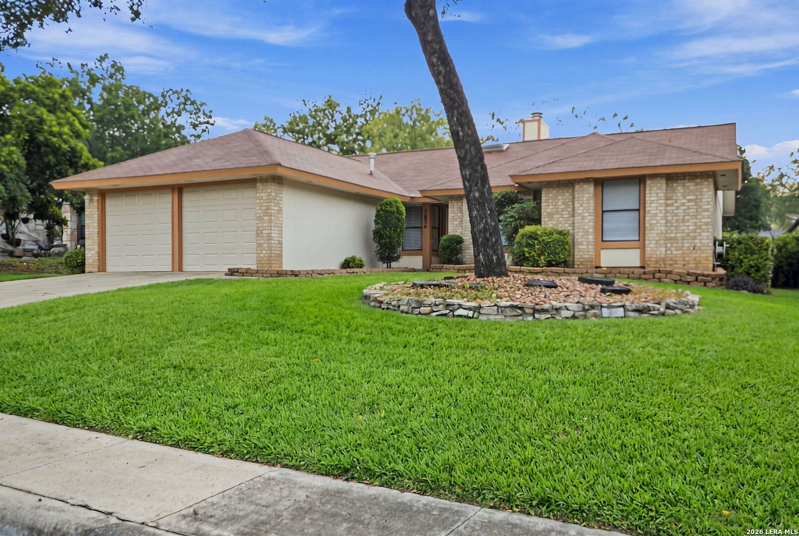 5626 Timber Wagon San Antonio TX 78250