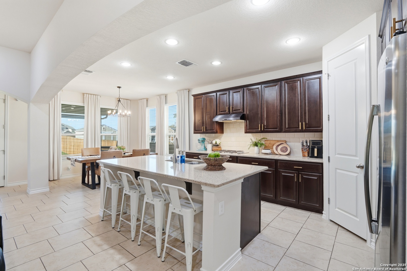 7715 Goldstrike Drive San Antonio TX 78254