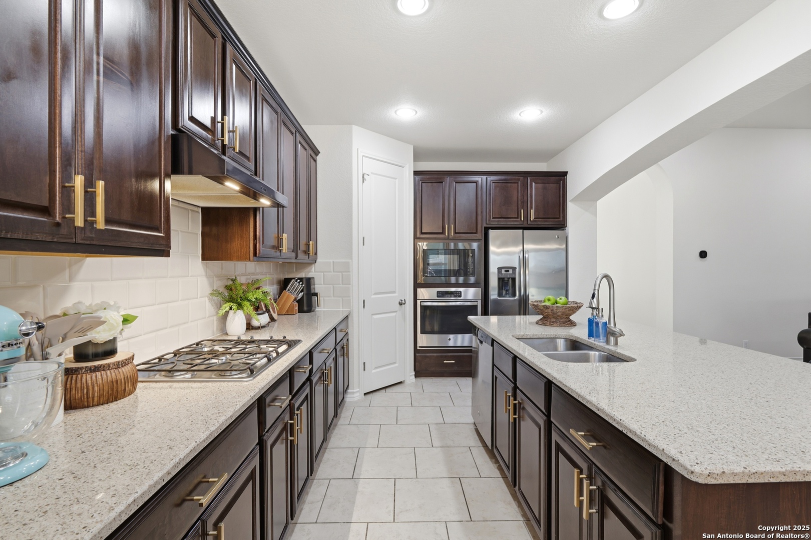 7715 Goldstrike Drive San Antonio TX 78254