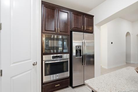 7715 Goldstrike Drive San Antonio TX 78254