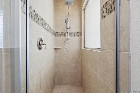 7715 Goldstrike Drive San Antonio TX 78254