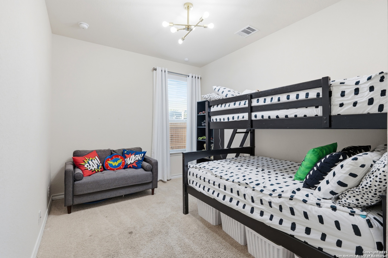 7715 Goldstrike Drive San Antonio TX 78254