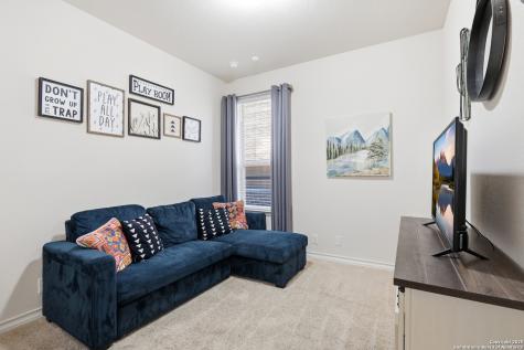 7715 Goldstrike Drive San Antonio TX 78254