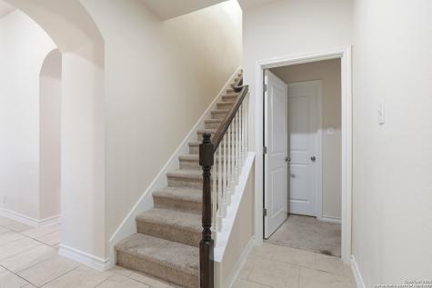 7715 Goldstrike Drive San Antonio TX 78254