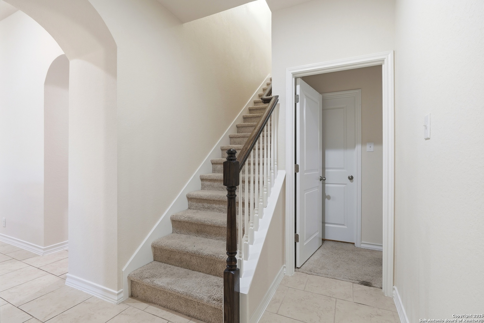 7715 Goldstrike Drive San Antonio TX 78254