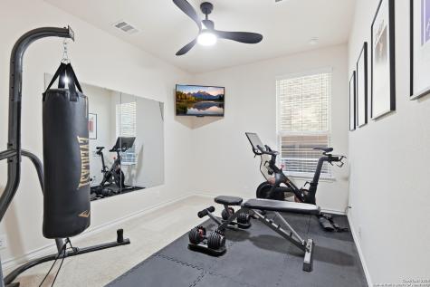 7715 Goldstrike Drive San Antonio TX 78254