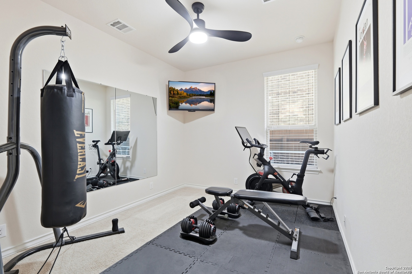 7715 Goldstrike Drive San Antonio TX 78254