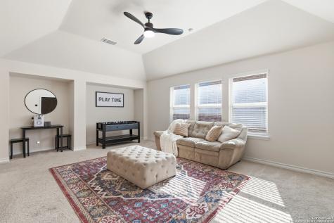 7715 Goldstrike Drive San Antonio TX 78254