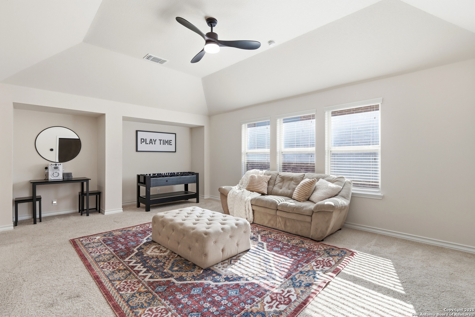 7715 Goldstrike Drive San Antonio TX 78254