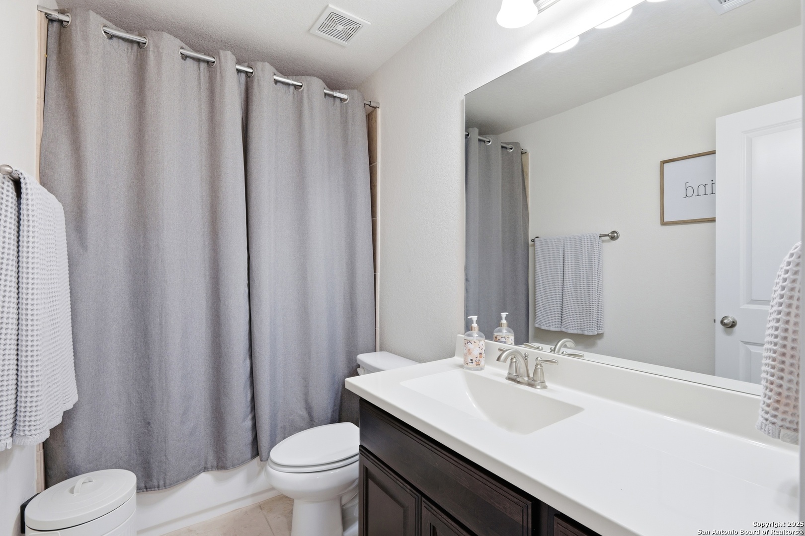 7715 Goldstrike Drive San Antonio TX 78254