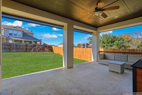 7715 Goldstrike Drive San Antonio TX 78254