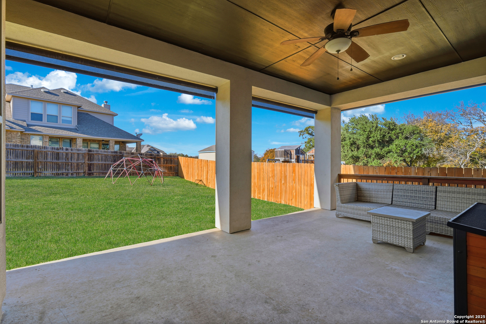 7715 Goldstrike Drive San Antonio TX 78254