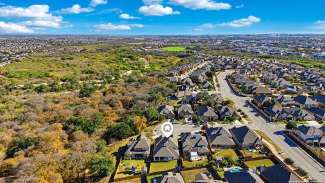 7715 Goldstrike Drive San Antonio TX 78254