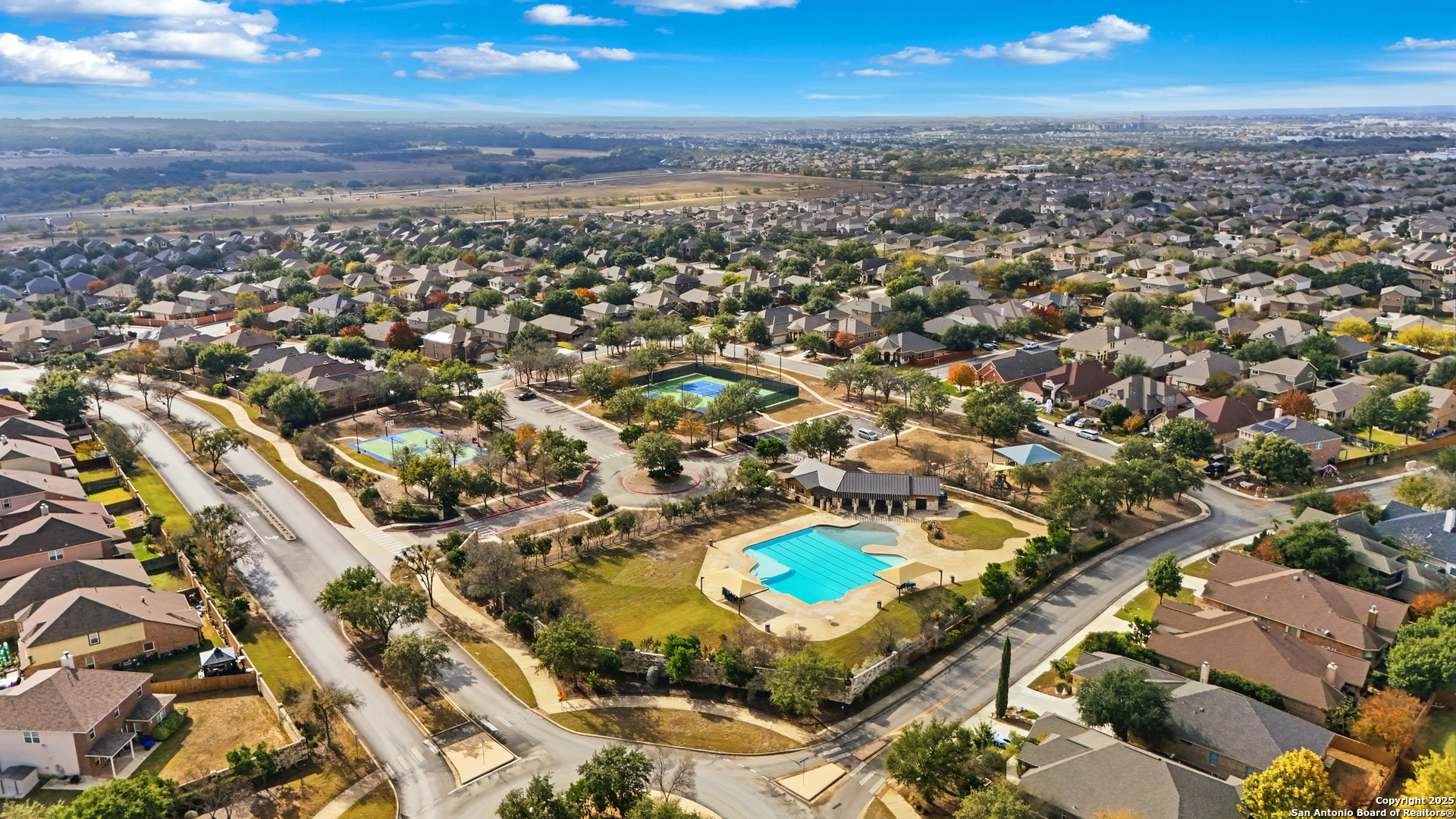7715 Goldstrike Drive San Antonio TX 78254
