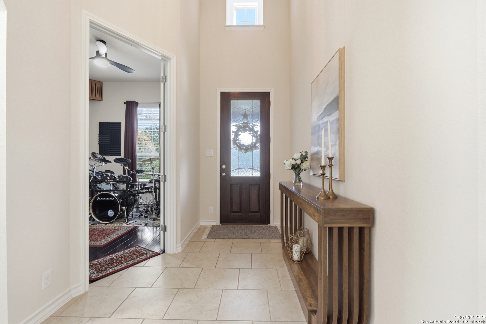 7715 Goldstrike Drive San Antonio TX 78254