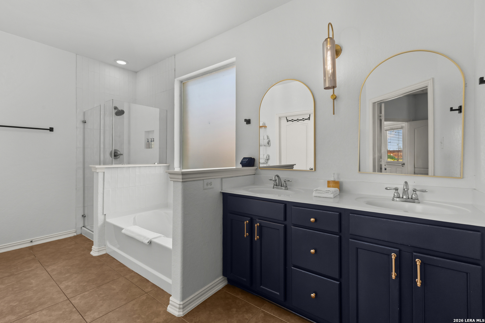 13707 Firenze Place San Antonio TX 78253