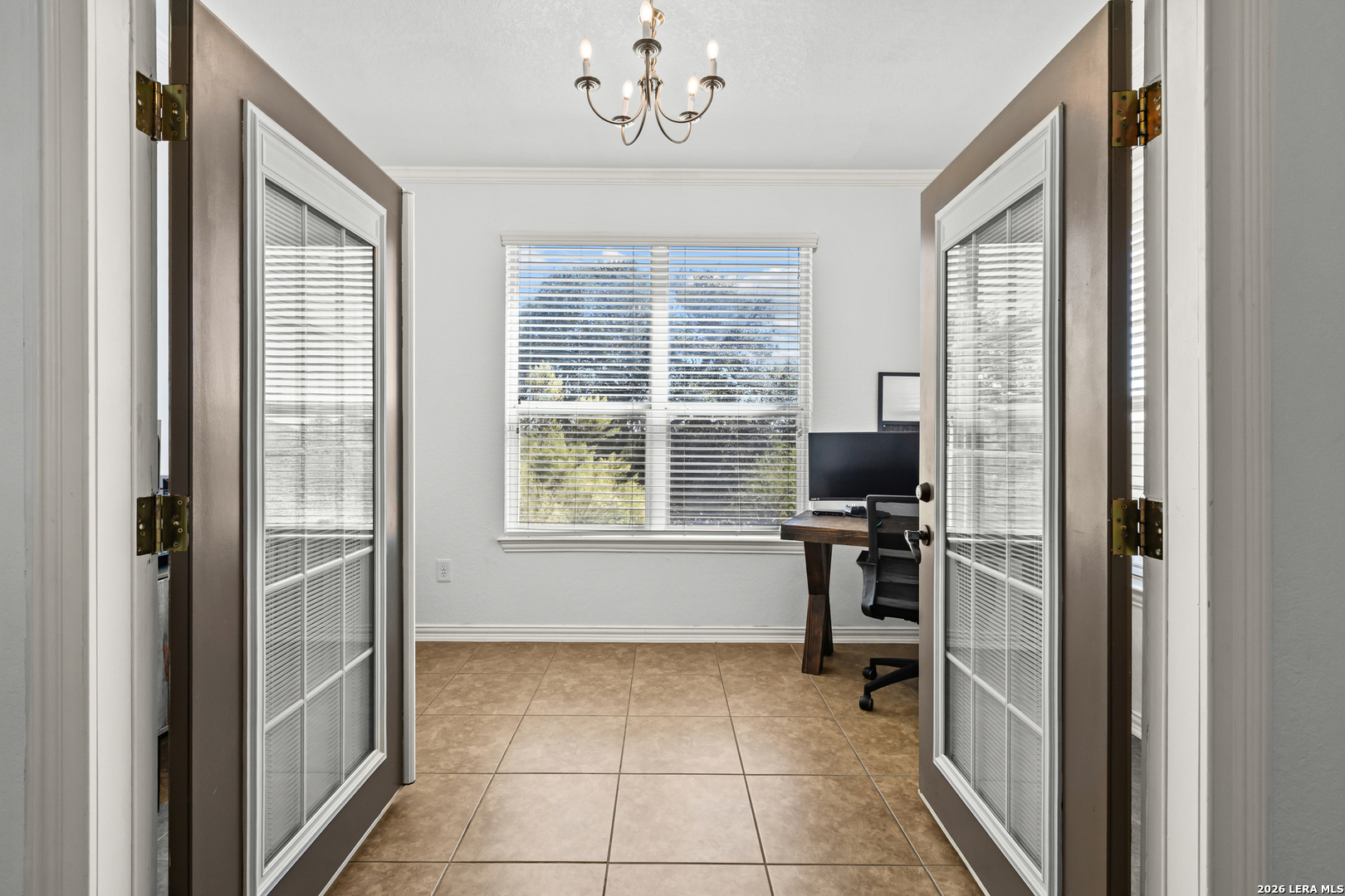 13707 Firenze Place San Antonio TX 78253