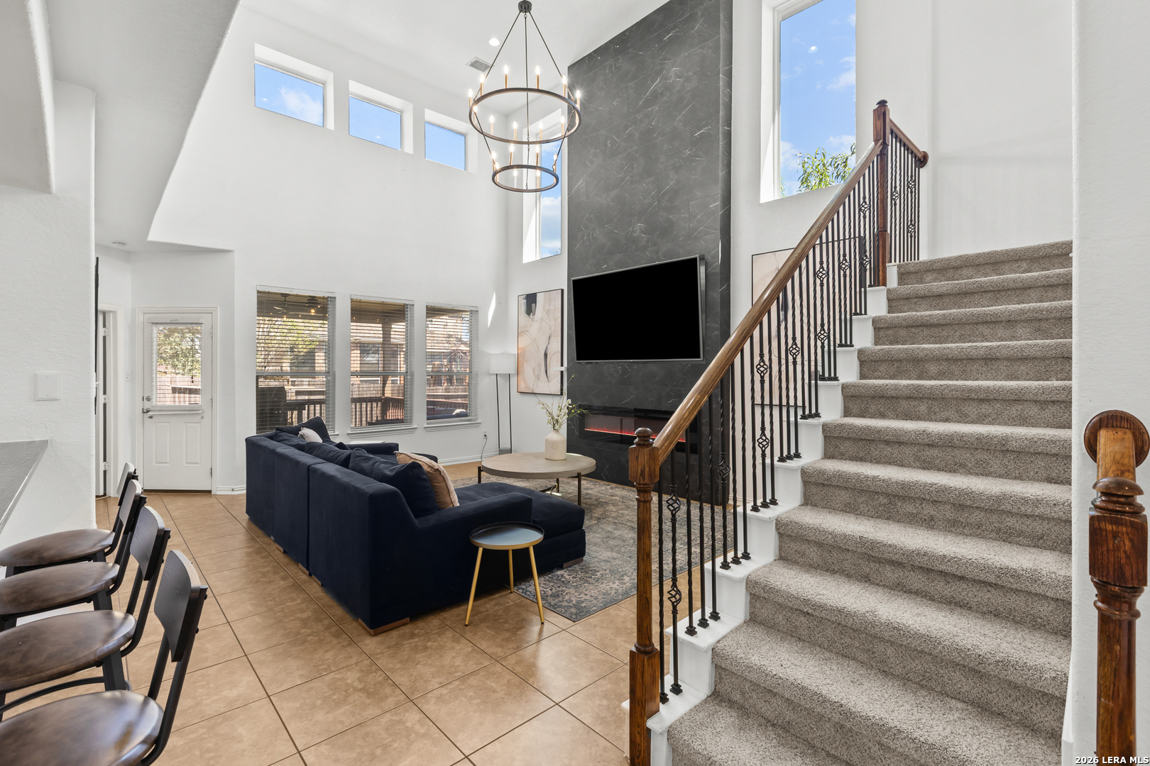 13707 Firenze Place San Antonio TX 78253