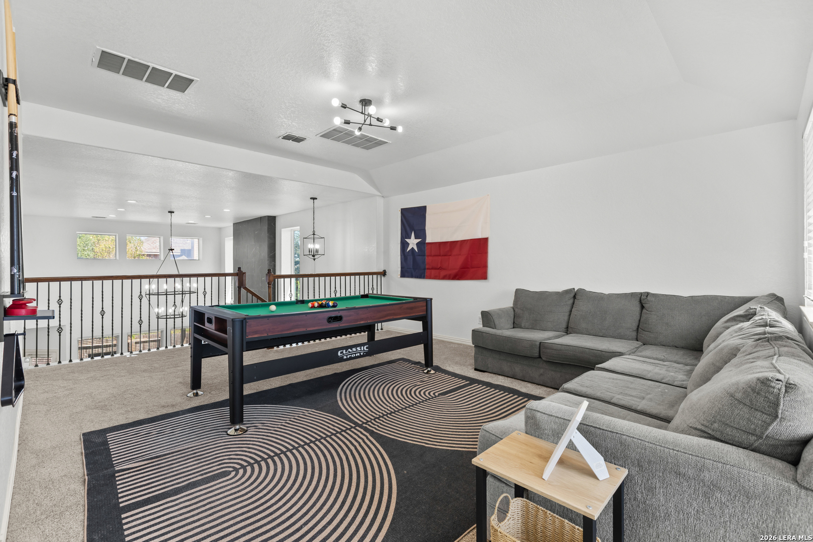 13707 Firenze Place San Antonio TX 78253