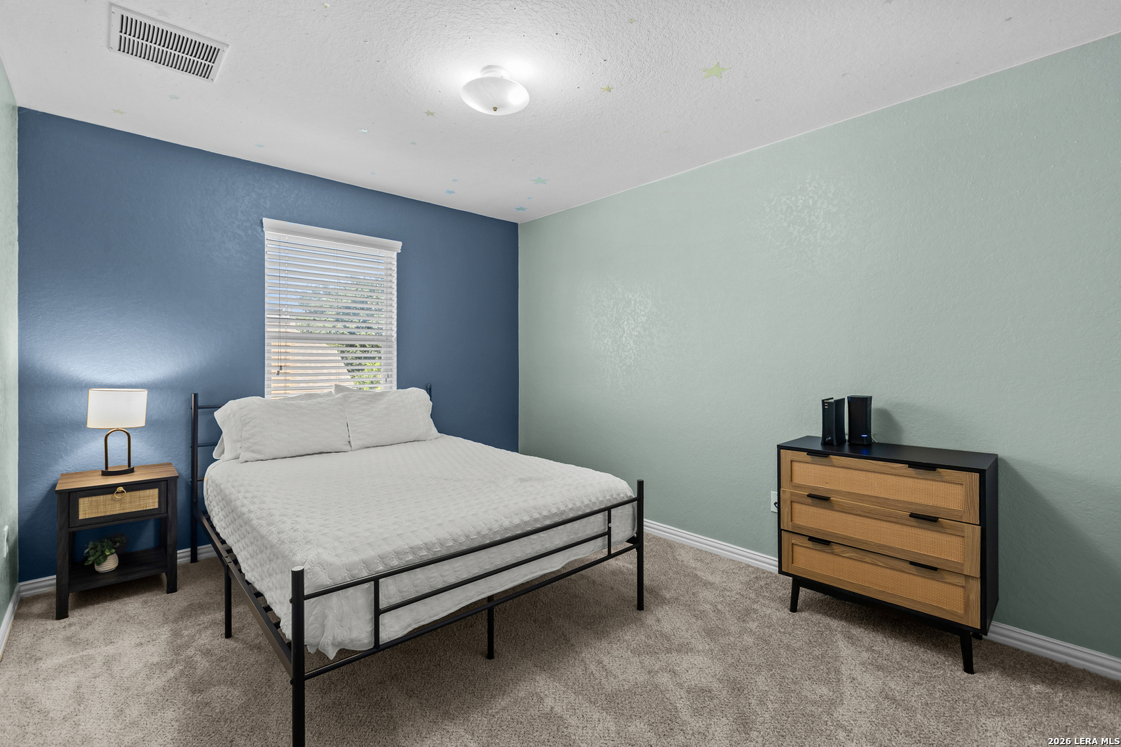 13707 Firenze Place San Antonio TX 78253