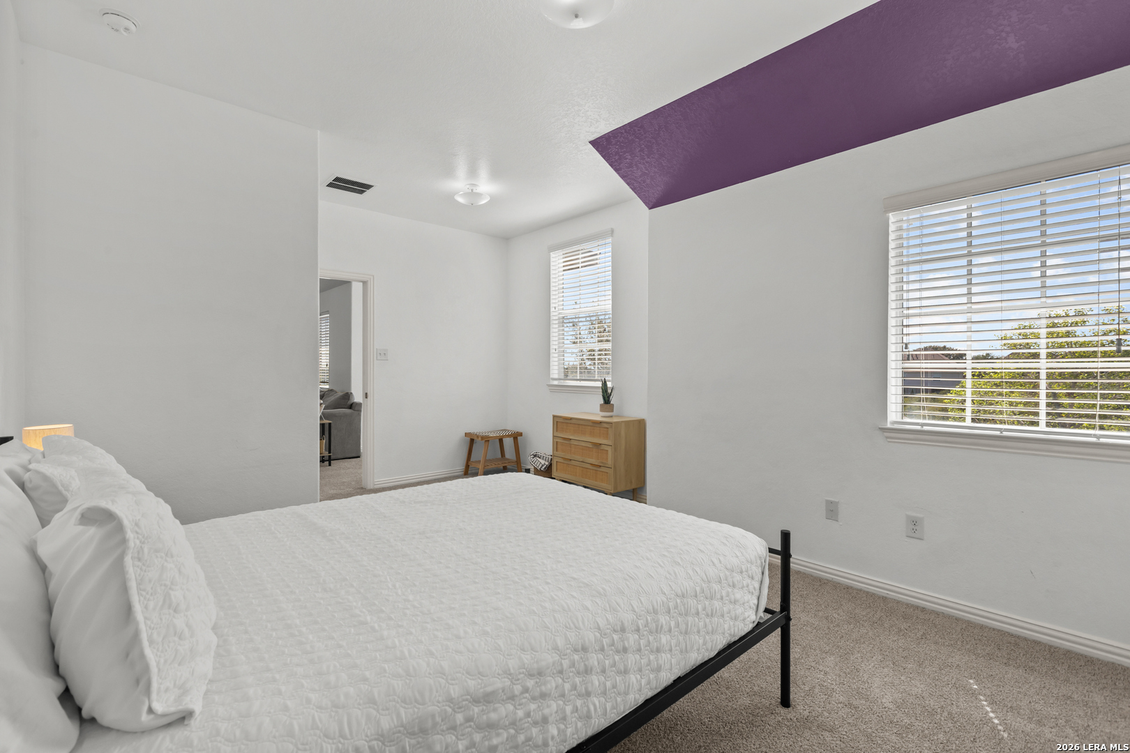 13707 Firenze Place San Antonio TX 78253
