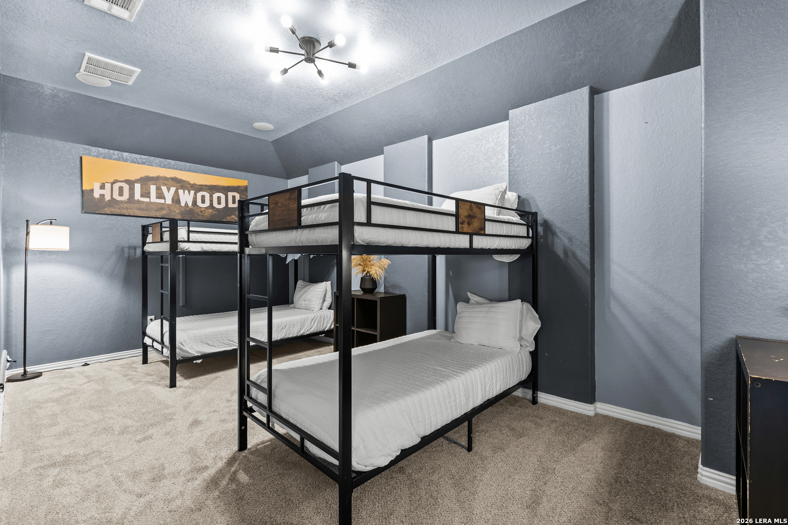 13707 Firenze Place San Antonio TX 78253