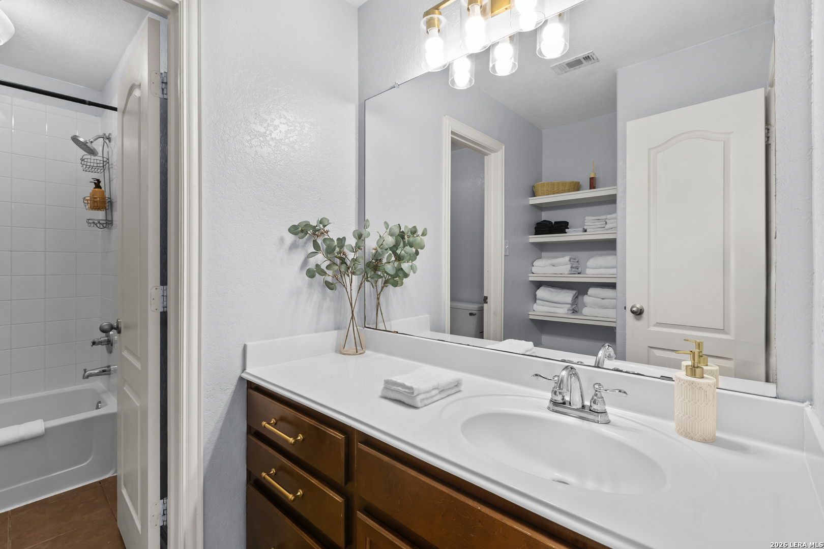 13707 Firenze Place San Antonio TX 78253